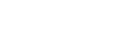 White logo - no background